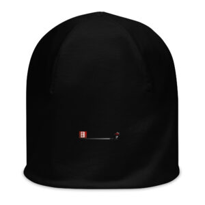 Edescheboys - Beanie