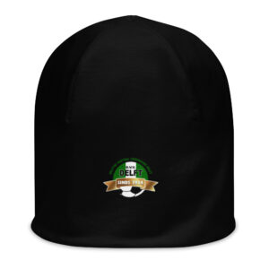 DVVDelft - Beanie