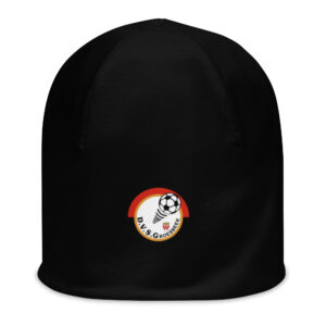 DVSG - Beanie