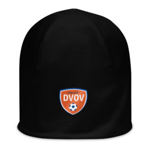DVOV - Beanie