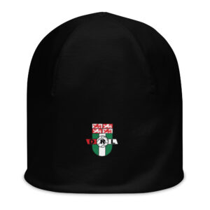 DRL - Beanie