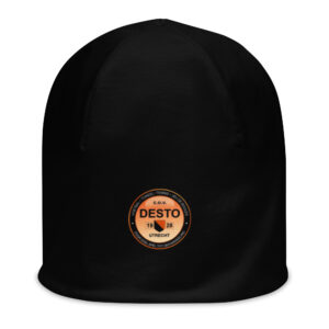 Desto - Beanie