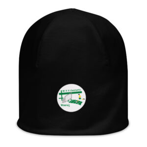 Constantia - Beanie