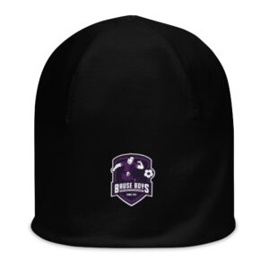 BruseBoys - Beanie