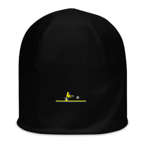Emmrandwijk - Beanie