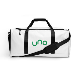Uno -  Sporttas