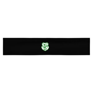 Hoofdband