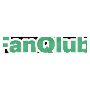 FanQlub -  Hoofdband