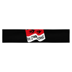 Vvzwaluwe -  Hoofdband