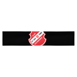 Vvzuideschmarke -  Hoofdband
