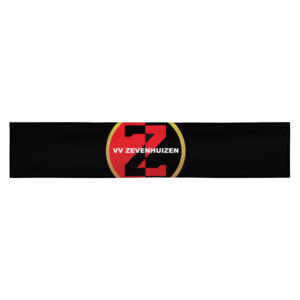 VVZevenhuizen -  Hoofdband