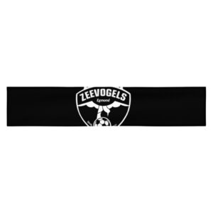 VVZeevogels -  Hoofdband