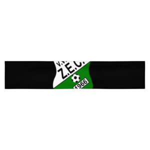 Vvzec -  Hoofdband