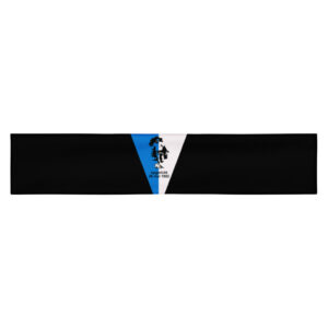 VVZandpol -  Hoofdband
