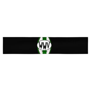 VVWWV -  Hoofdband