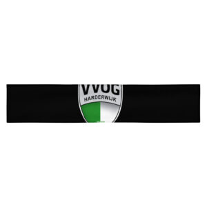 VVOG -  Hoofdband