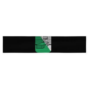 Vvgraauw -  Hoofdband