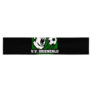 VVdrienerlo -  Hoofdband