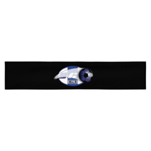 SCO63 -  Hoofdband