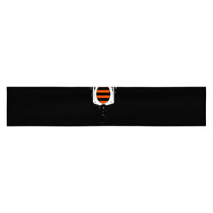 Rksvwittenhorst -  Hoofdband