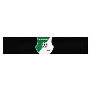 FCHilversum -  Hoofdband