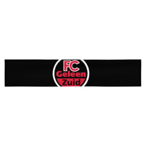 FCGeleenzuid -  Hoofdband