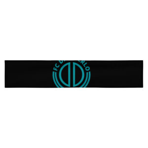 FCDinxperlo -  Hoofdband