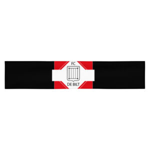 Fcdebilt -  Hoofdband