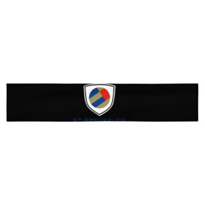 FCBreukelen -  Hoofdband