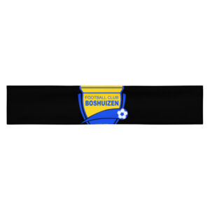 FcBoshuizen -  Hoofdband