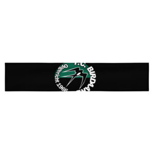 FcBirdaard -  Hoofdband