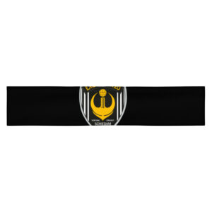 Excelsior20 -  Hoofdband
