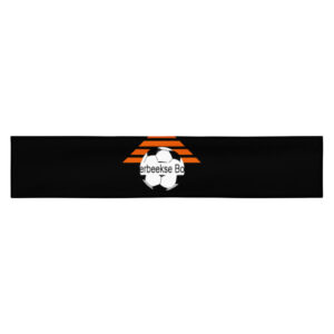 Eerbeekseboys -  Hoofdband