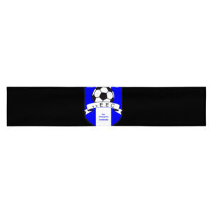 EEC -  Hoofdband