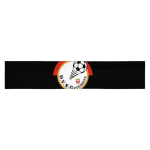DVSG -  Hoofdband