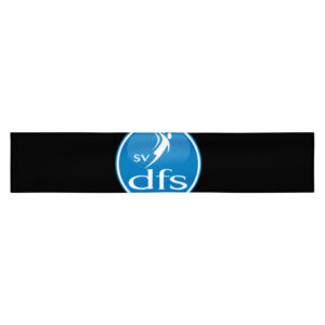 DFS -  Hoofdband