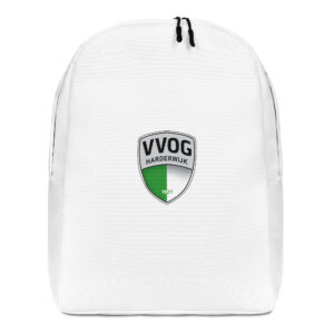 VVOG -  Rugzak
