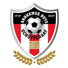 ArnhemseBoys
