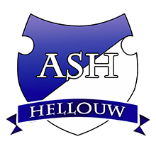 ASH
