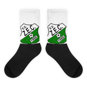 Vvzec -  Sokken