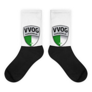 VVOG -  Sokken