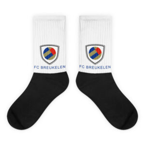 FCBreukelen -  Sokken