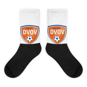 DVOV -  Sokken