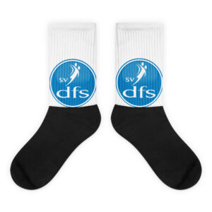 DFS -  Sokken