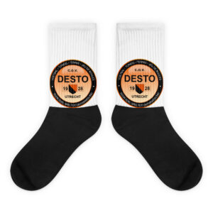 Desto -  Sokken