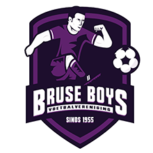 BruseBoys