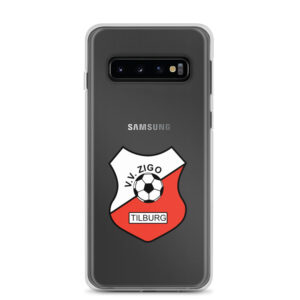 VVzigo -  Samsung hoesje