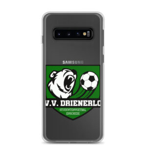VVdrienerlo -  Samsung hoesje