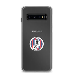 Vvaachterberg -  Samsung hoesje