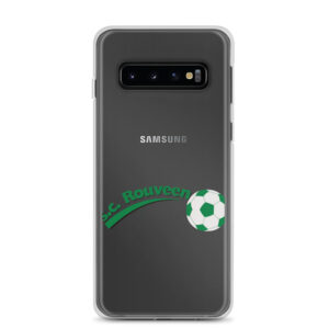 Scrouveen -  Samsung hoesje